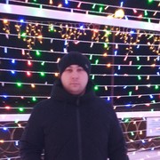  ,   , 33 ,  