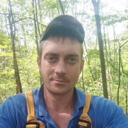 ���������� �����, ���� ������� ����, 34 ����, ������������ ��� ������, ����� � ���������