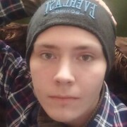  -,   , 23 ,   ,   