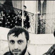 ���������� ������, ���� ������� Muha, 32 ����, ������������ ��� ������, ����� � ���������, c�������� ���������