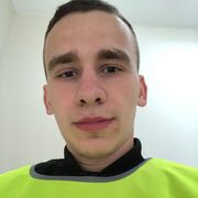 ���������� ��������, ������� ������, 26