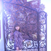  ,   , 35 ,     , c 