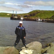  ,   , 44 ,   ,   , c , 