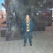 ���������� �����, ���� ������� ������, 45 ���, ������������ ��� ������, ����� � ���������, c�������� ���������