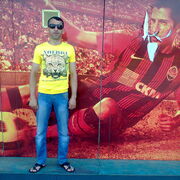 ���������� ������, ���� ������� ����, 43 ����, ������������ ��� ����� � ���������, c�������� ���������