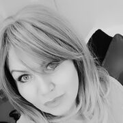  ,   , 58 ,   ,   , 