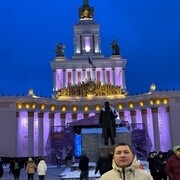 ���������� ������, ���� ������� Destan, 28 ���, ������������ ��� ������, ����� � ���������, c�������� ���������