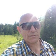  ,   VIKTOR, 52 ,   ,   