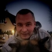 ���������� ���������, ���� ������� �����, 48 ���, ������������ ��� ����� � ���������, c�������� ���������