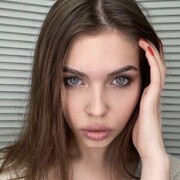  ,   , 22 ,   ,   , 