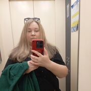 ���������� ���������, ���� ������� ������, 35 ���, ������������ ��� c�������� ���������, ���������