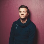 ���������� ����������, ���� ������� �����, 34 ����, ������������ ��� ������, ����� � ���������