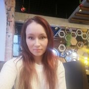  ,   , 30 ,   , c , 