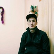  ,   , 36 ,     , c 