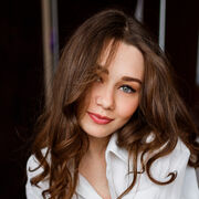 ���������� �������, �����