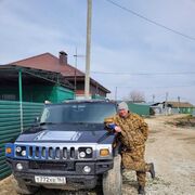 ���������� ������, ���� ������� ���������, 45 ���, ������������ ��� ������, ����� � ���������