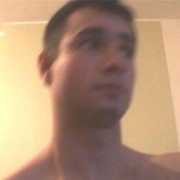 ���������� ����, ���� ������� ����, 37 ���, ������������ ��� ������