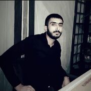 ���������� ����, ���� ������� ������, 28 ���, ������������ ��� ������, ����� � ���������