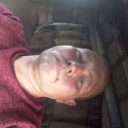 ���������� ������, ���� ������� ������, 44 ����, ������������ ��� ������, ����� � ���������, c�������� ���������, ���������