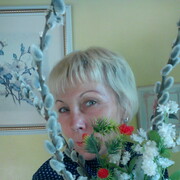  ,   , 55 ,   ,   , c 