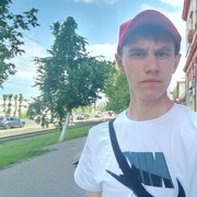  ,   , 25 ,     , c 
