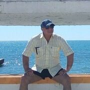  --,   , 67 ,   ,   