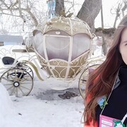 ���������� �����, ���� ������� Nastyona, 36 ���, ������������ ��� c�������� ���������