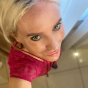  ,   , 51 ,     , c 