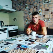  ,  Popescu, 29