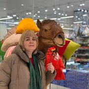 ���������� �������, ���� ������� ����, 54 ����, ������������ ��� c�������� ���������