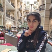  ,   , 24 ,   ,   , c 