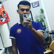 ���������� ������, ���� ������� ����, 26 ���, ������������ ��� ������, ����� � ���������