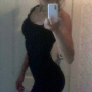  ,   , 33 ,  