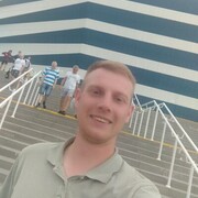 ���������� ���������, ���� ������� ����, 28 ���, ������������ ��� ������, ����� � ���������