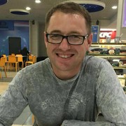 ���������� ������, ���� ������� �����, 50 ���, ������������ ��� ������, ����� � ���������, c�������� ���������