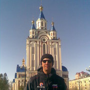  ,   Goran, 50 ,   ,   , c 