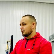 ���������� �������, ���� ������� Igor, 30 ���, ������������ ��� ����� � ���������, c�������� ���������