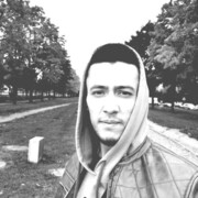  -,   Sasha, 32 ,   ,   