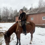 ���������� ������-����, ���� ������� �����, 28 ���, ������������ ��� ������, ����� � ���������