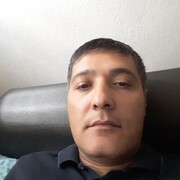  Korfez,  , 45