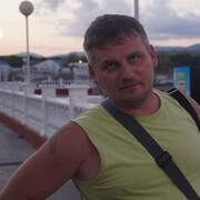 ���������� ������, ���� ������� �������, 50 ���, ������������ ��� ������, ����� � ���������