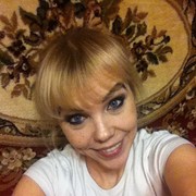 ���������� ���������, ���� ������� �������, 47 ���, ������������ ��� ����� � ���������, c�������� ���������