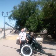  ,   , 37 ,     , c 