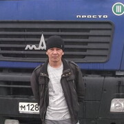  ,   , 51 ,   ,   , c 