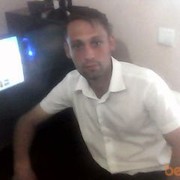  ,   Elnur, 44 ,     , c 