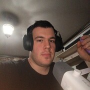 ���������� ���������, ���� ������� �������, 28 ���, ������������ ��� ������, ����� � ���������, c�������� ���������, ���������