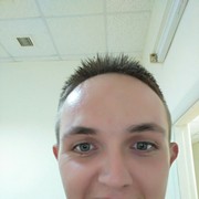  ,   Edward, 31 ,   
