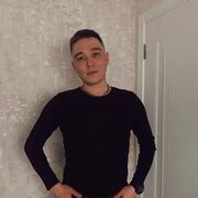  ,  , 30