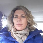 ���������� �����-���������, ���� ������� ������, 49 ���, ������������ ��� ����� � ���������, c�������� ���������, ���������