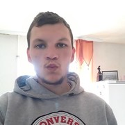 ���������� �������, ���� ������� ����, 31 ���, ������������ ��� ������, ����� � ���������, c�������� ���������